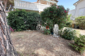 Appartement ARGELES-SUR-MER 4428058_0