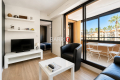 Appartement ARGELES-SUR-MER 4428059_0