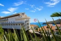 Maison CERBERE 4428061_0