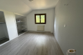 Maison CRANVES-SALES 4428066_0