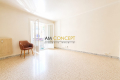 Appartement NICE 2 pi&egrave;ces 4428074_0