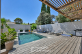 Maison UZES 4428129_0