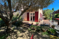 Maison SIX-FOURS-LES-PLAGES 6 pi&egrave;ces 4428107_0