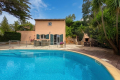 Maison LES ISSAMBRES Lamalgue 4428109_0