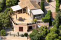 Maison LES ISSAMBRES 4428110_0