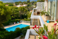 Appartement ST-AYGULF Lamalgue 4428111_0