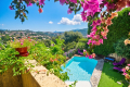 Maison FREJUS Lamalgue 4428115_0
