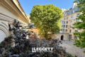 Appartement PARIS 4EME 4428130_0