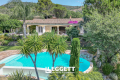 Maison GRIMAUD Lamalgue 4428131_0