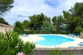 Appartement MALLEMORT 3 pi&egrave;ces 4428133_0