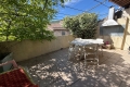 Maison ALLEINS 6 pi&egrave;ces 4428135_0