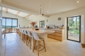 Maison GORDES 4428137_0