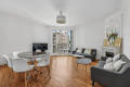 Appartement PARIS 15EME 4 pi&egrave;ces 4428138_0