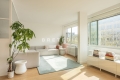 Appartement PARIS 7EME 5 pi&egrave;ces 4428145_0