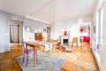 Appartement PARIS 15EME 5 pi&egrave;ces 4428148_0