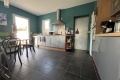 Maison LYON 5EME 5 pi&egrave;ces 4428165_0