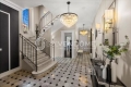 Maison CANNES 18 pi&egrave;ces 4428177_1