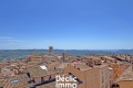 Appartement GRASSE 4428182_0