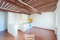Appartement GRASSE 4428183_0