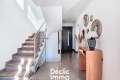 Maison VENCE 7 pi&egrave;ces 4428188_0