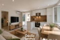 Appartement PEGOMAS Rigaud 4428193_0