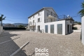 Appartement PEGOMAS 2 pi&egrave;ces 4428195_0