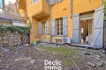 Appartement GRASSE 3 pi&egrave;ces 4428196_0