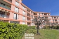 Appartement GRASSE 3 pi&egrave;ces 4428197_0