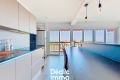 Appartement ANTIBES 3 pi&egrave;ces 4428201_0