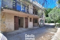Maison LE TIGNET 8 pi&egrave;ces 4428202_0