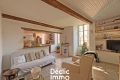 Appartement GRASSE 3 pi&egrave;ces 4428205_0