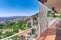 Appartement GRASSE 4428207_0