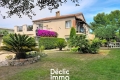 Maison ANTIBES 7 pi&egrave;ces 4428208_0