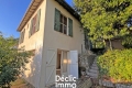 Maison GRASSE 4 pi&egrave;ces 4428210_0