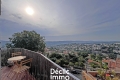 Appartement GRASSE 3 pi&egrave;ces 4428211_0