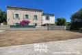 Maison CHATEAUNEUF-GRASSE 10 pi&egrave;ces 4428212_0