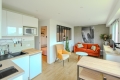 Appartement ANGLET 4428229_0