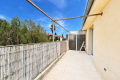 Appartement NICE 2 pi&egrave;ces 4428242_0