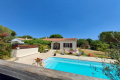 Maison VIDAUBAN 4428255_0