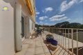 Appartement JUAN-LES-PINS 4428259_0