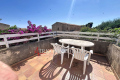 Appartement CAGNES-SUR-MER 1 pi&egrave;ces 4428260_0