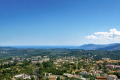 Appartement GRASSE 4428261_0