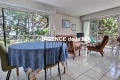 Appartement PORNIC 4428267_0