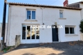 Maison FROSSAY 4428268_0