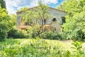 Maison MONTPELLIER 4428270_0
