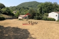 terrain GAGNIERES 4428272_0