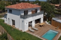 Maison SEIGNOSSE 4428273_0