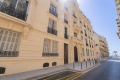 Appartement NICE 12 pi&egrave;ces 4428275_0