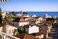 Appartement CANNES 4428282_0