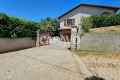 Maison GRENAY 4428285_0
